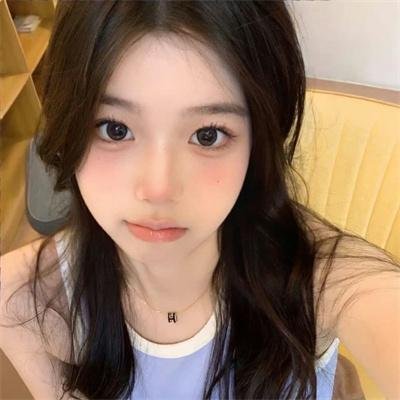 我家的女儿交不到男朋友