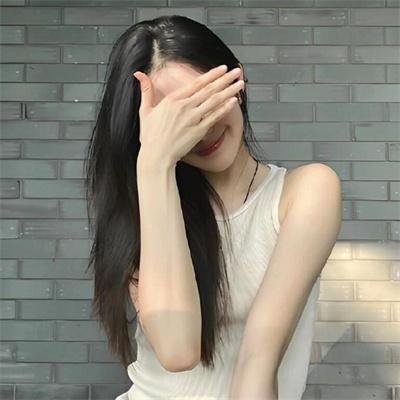 寒枝折不断电影版
