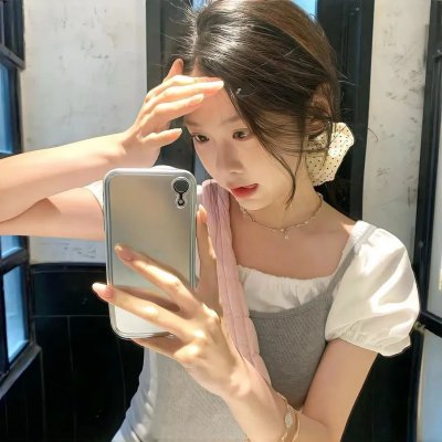 十七岁2019