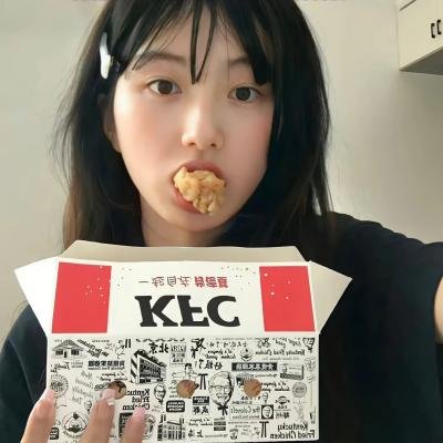 嘻哈女王组