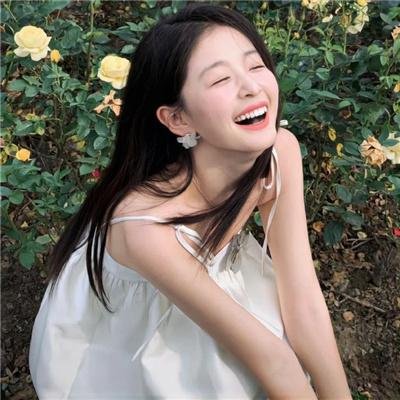遇见你，喜欢你