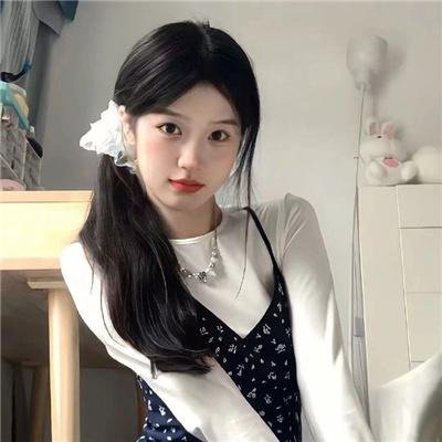 舞海尤物