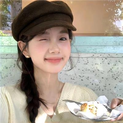 我的明星村长