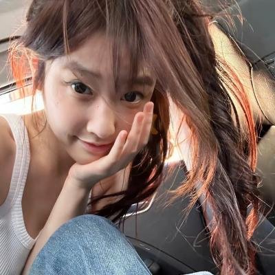 然后我们跳了舞