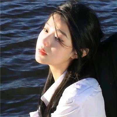 白痴恋人