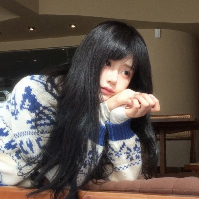 傻爱成真