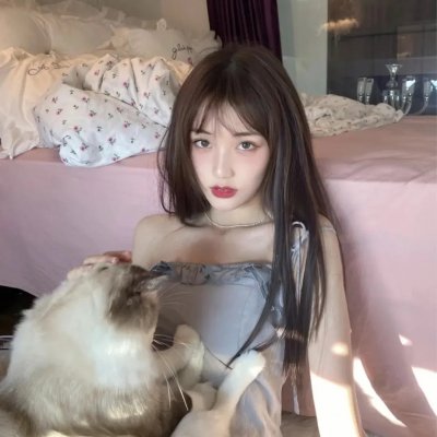 晴雅集