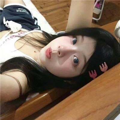 一见钟情国语