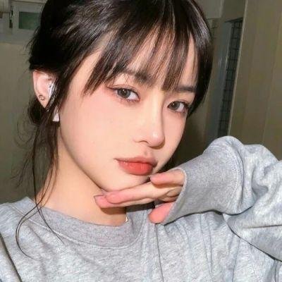 蓬岛春潮