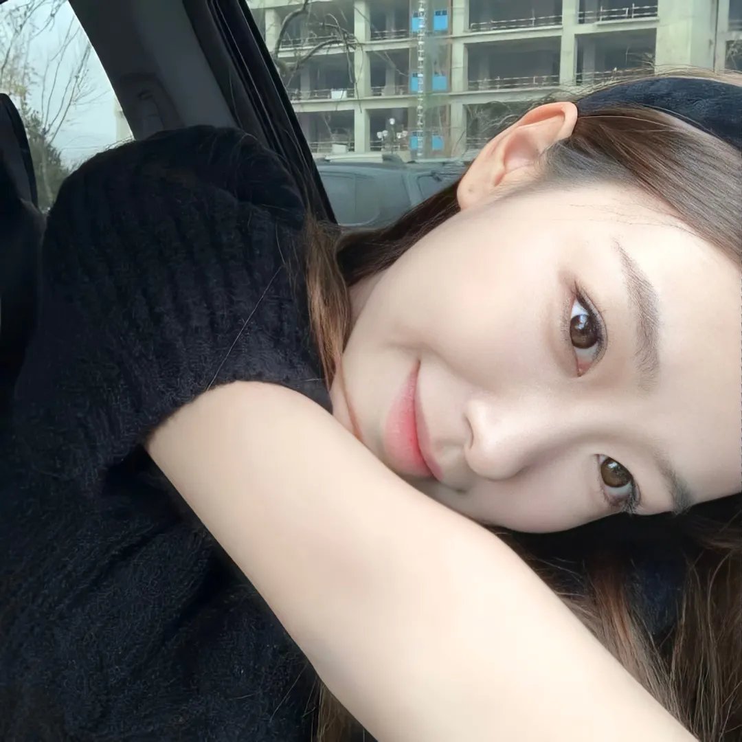 人妖打排球