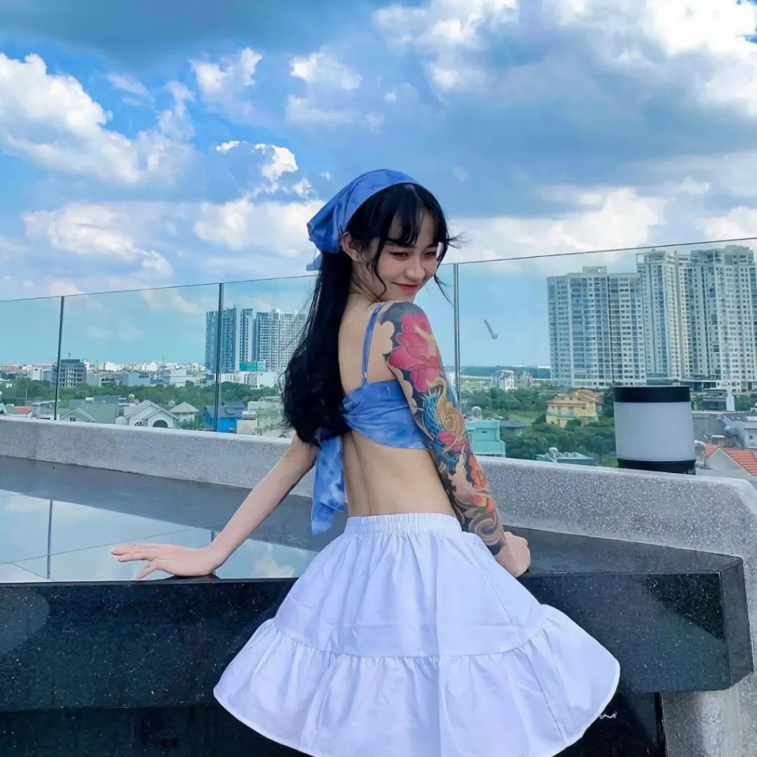 你在我的右手边第二季