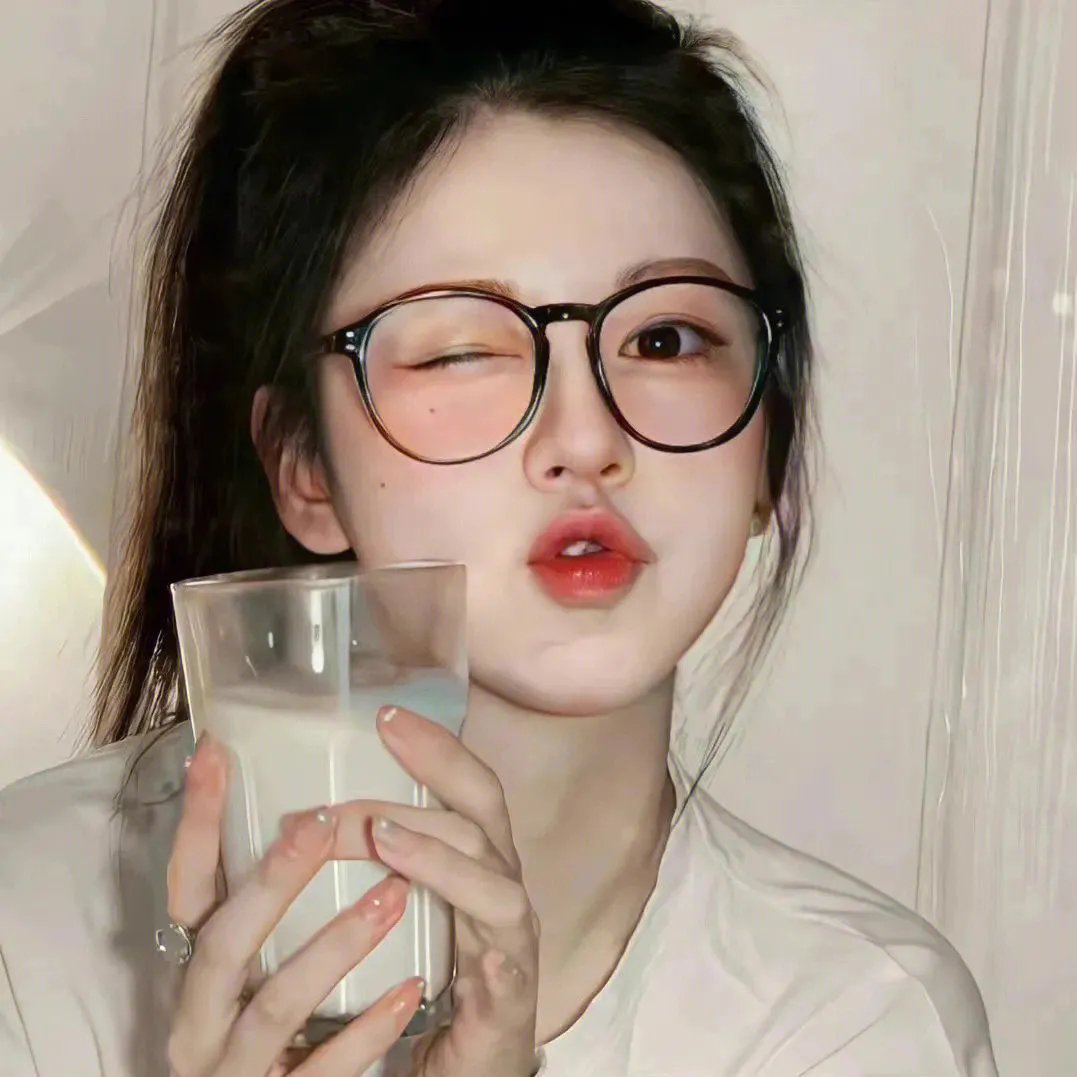 清落
