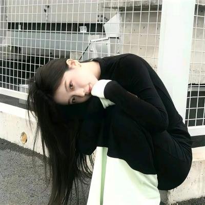 风流公子