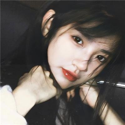 龙枪：秋暮之巨龙