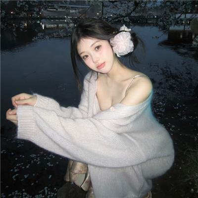哭泣的鹦鹉