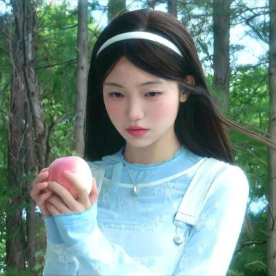 爱情真可怕